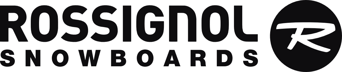 Rossignol logo