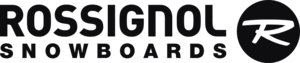 Rossignol logo
