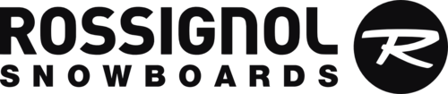 Rossignol logo
