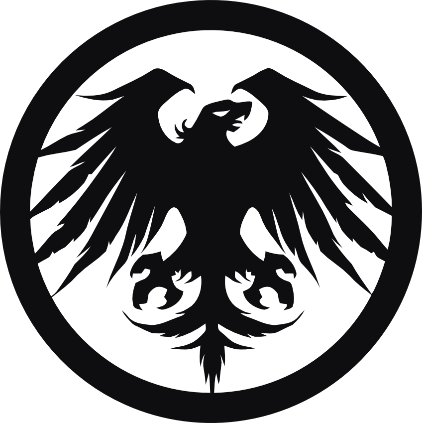 Never summer logo