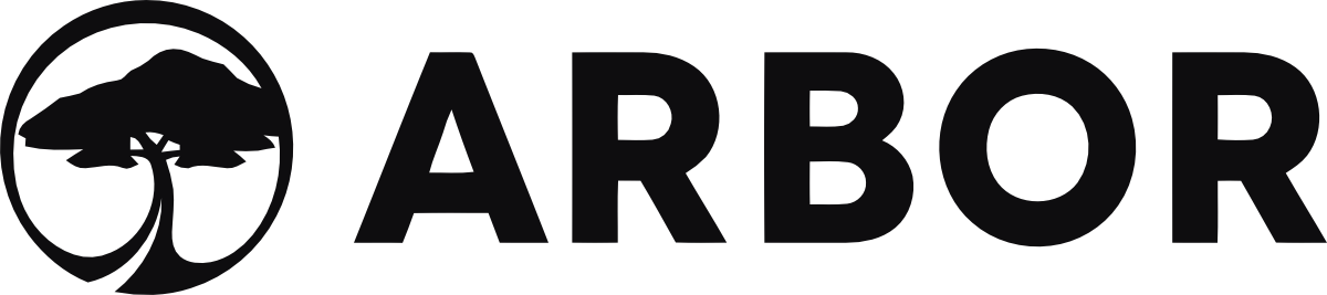 Arbor logo
