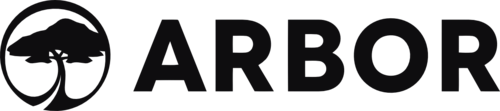 Arbor logo