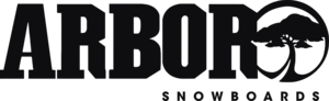 Arbor logo