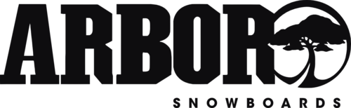 Arbor logo