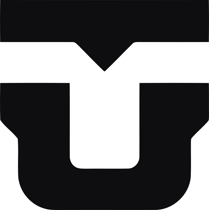 Union logo