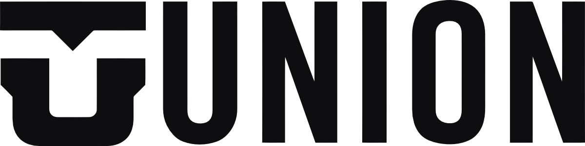 Union logo