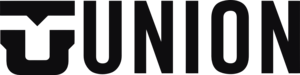 Union logo