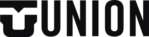 Union logo