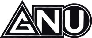 Anu logo