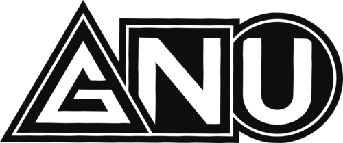 Anu logo