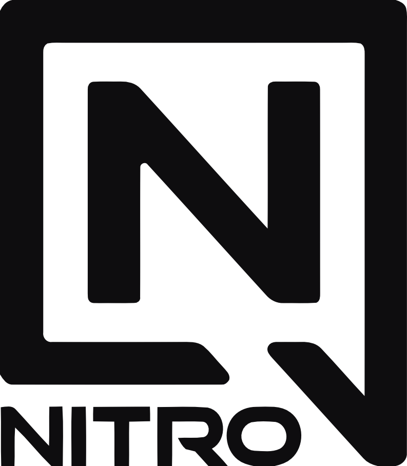 Nitro logo