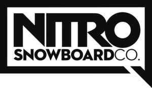 Nitro logo