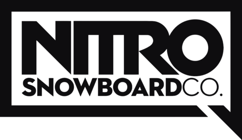 Nitro logo