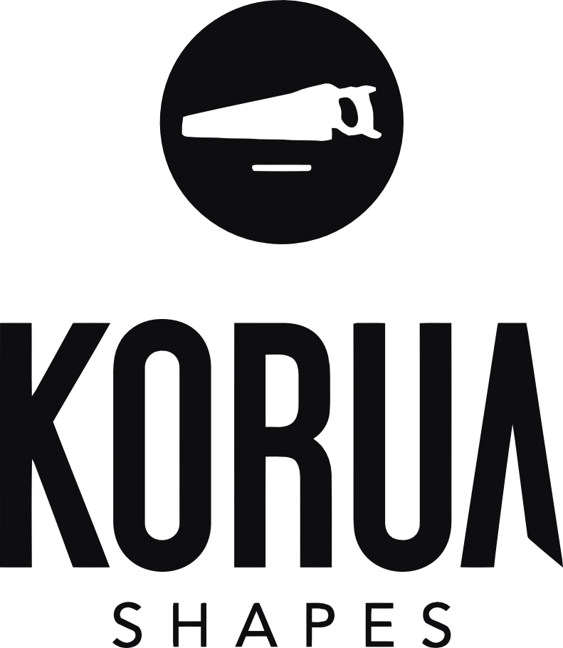 Korua logo