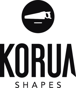 Korua logo