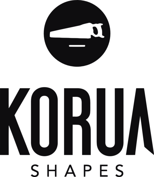 Korua logo