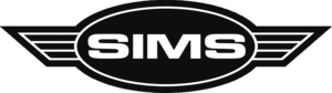 Sims logo