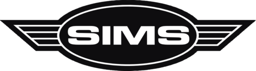 Sims logo