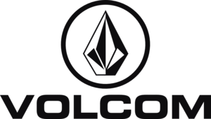 Volcom logo