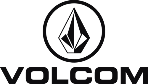 Volcom logo