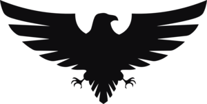 Örn dekal