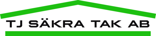 Logotype TJ Säkra Tak www.tjsakratak.se

<p>Företagslogotyp för <a 
 href="https://tjsakratak.se/" target="_blank">TJ Säkra Tak AB</a></strong></p>
EXPERTER INOM TAKARBETE, TAKSERVICE OCH SOLCELLER

Datorskuren sponsorlogo.