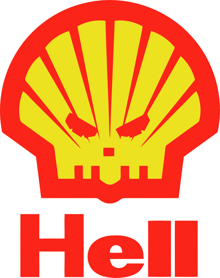 Skämtlogo