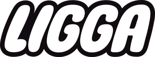 Ligga