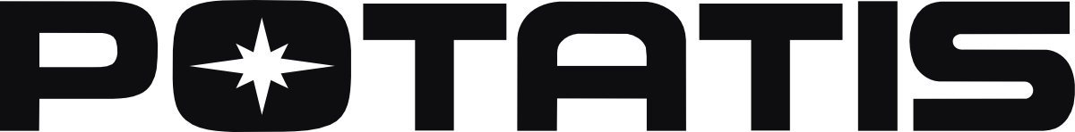 Skämtlogo