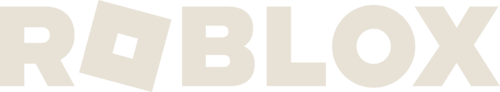 Logo ROBLOX