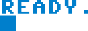 READY. C64 Promt