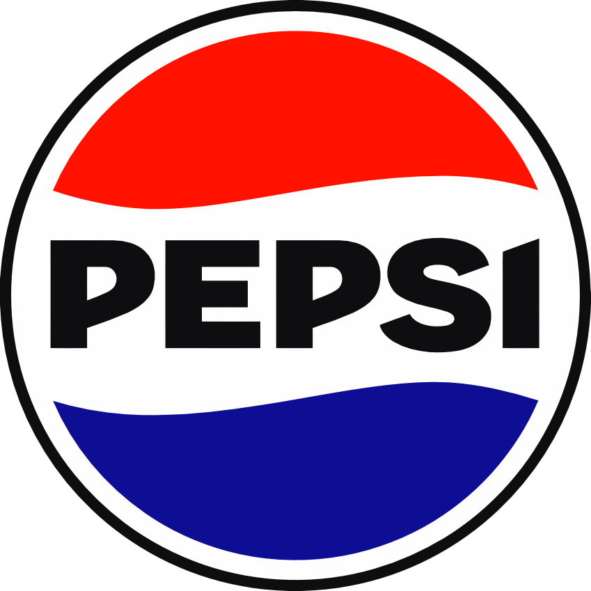 Logo Pepsi