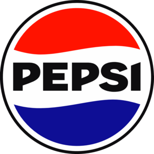 Logo Pepsi