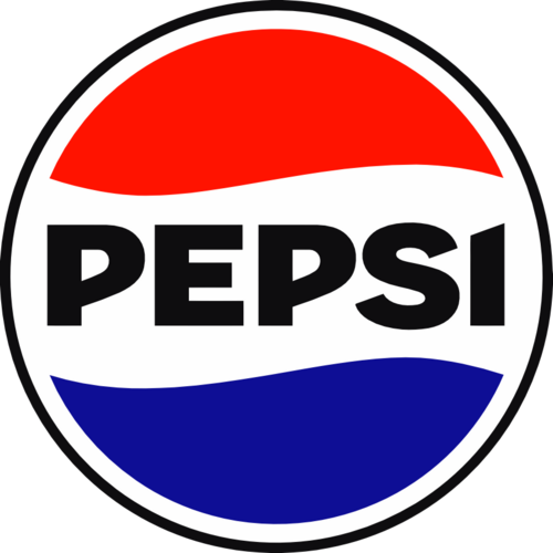 Logo Pepsi