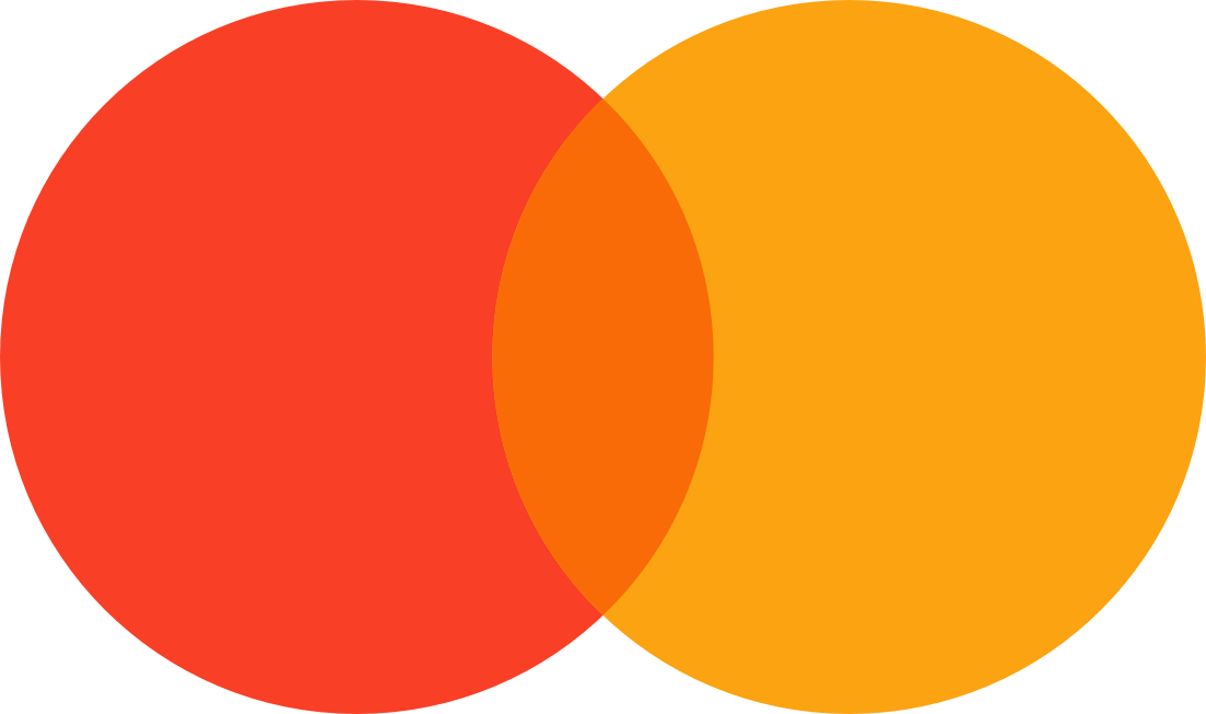 Mastercard