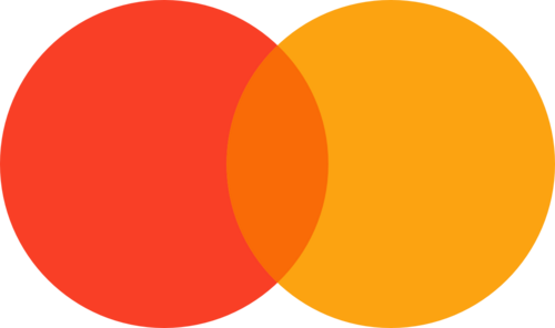 Mastercard