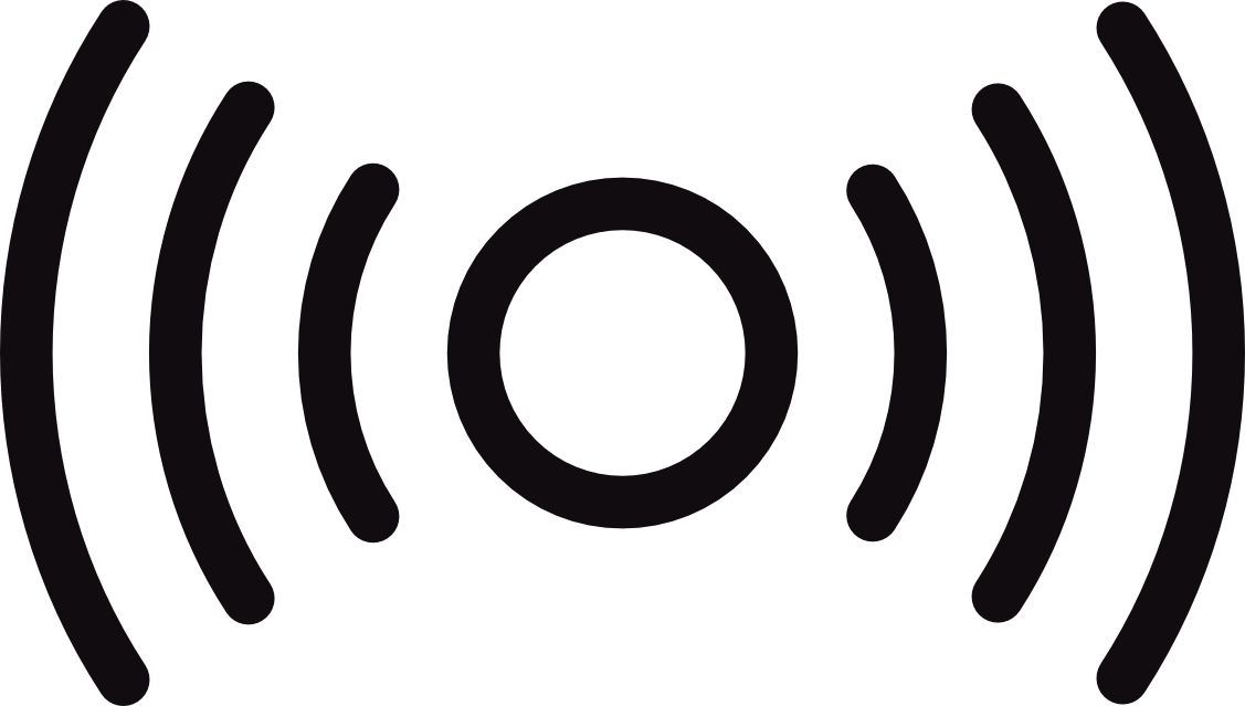 NFC