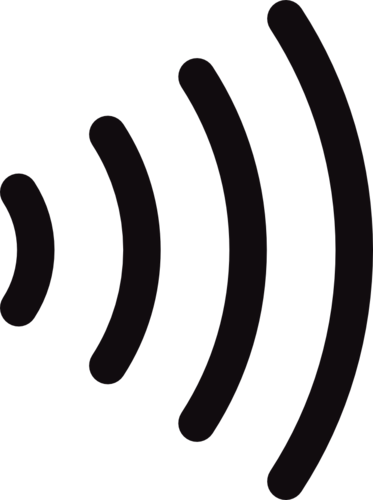 NFC