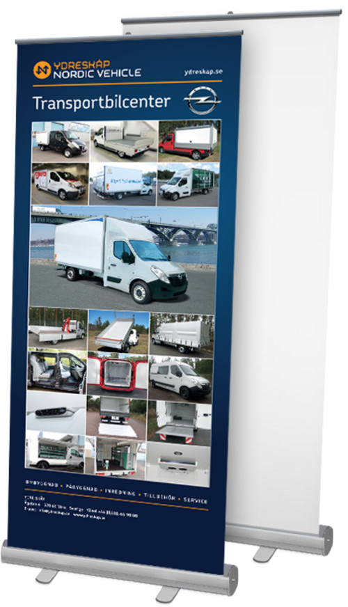 Standardstorlek 85x200cm