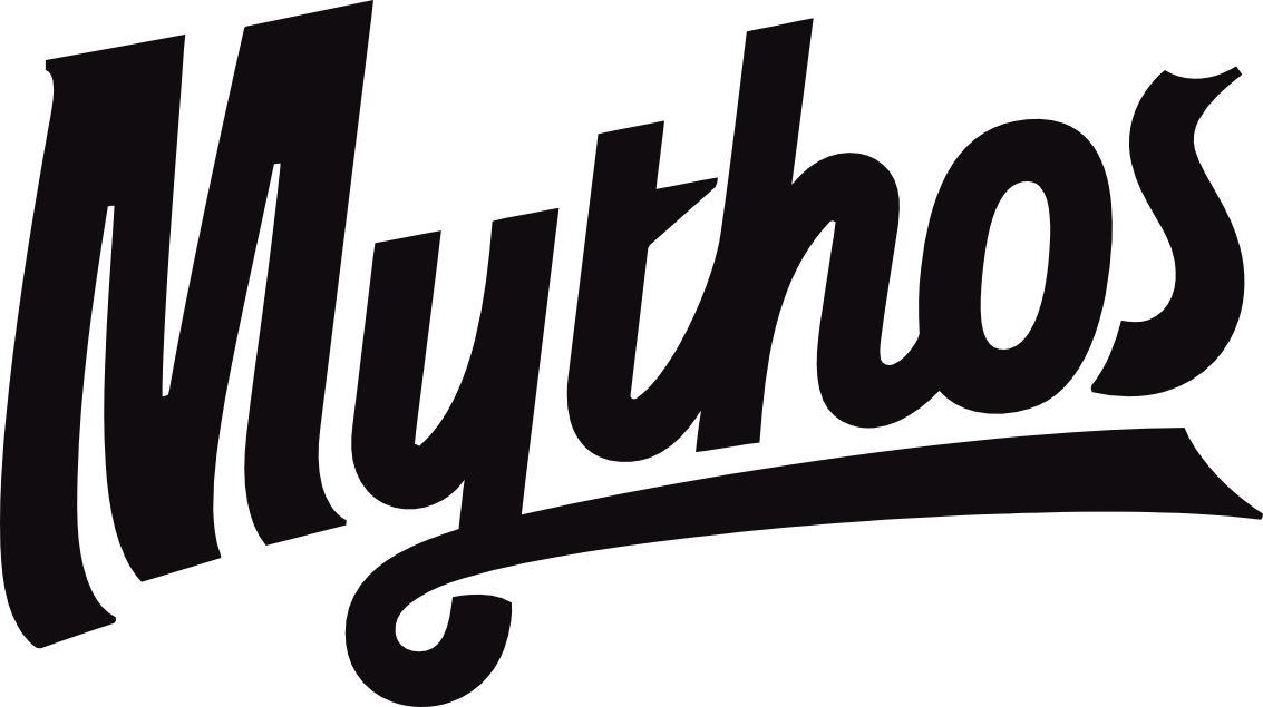 Mythos logo