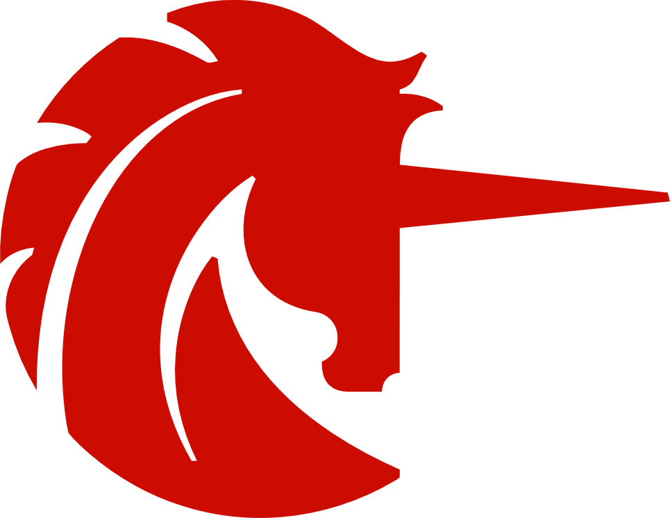 Mythos symbol