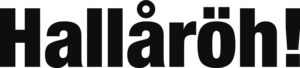 Hallåröh!