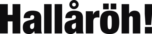 Hallåröh!