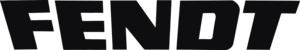 Fendt Logo