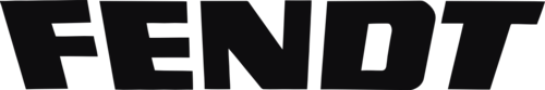 Fendt Logo