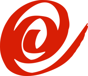 Ersättningsdekal för Eura Mobil 380x330mm