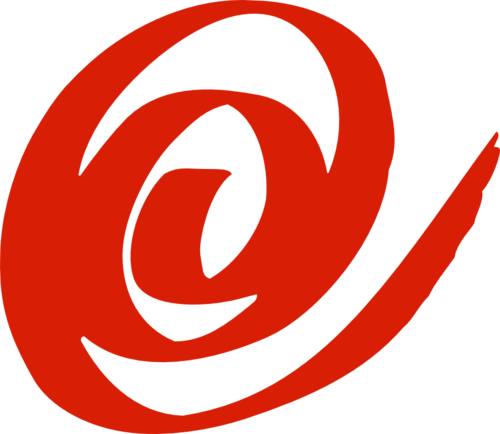 Ersättningsdekal för Eura Mobil 380x330mm