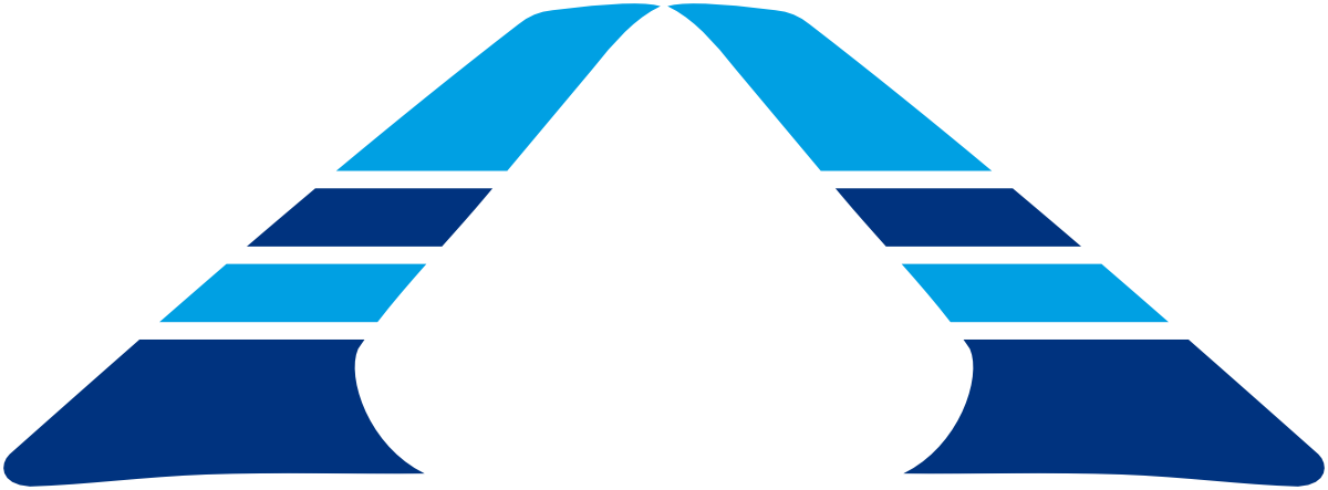 Kapelldekal RYD 500HT