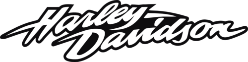 Harley Davidson