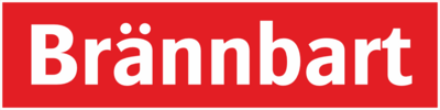 Golvdekal Brännbart
